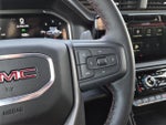 2026 Sierra 1500 Thumbnail 25