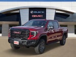 2026 Sierra 1500 Thumbnail 3