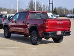2026 Sierra 1500 Thumbnail 4