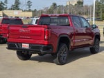 2026 Sierra 1500 Thumbnail 6