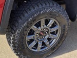 2026 Sierra 1500 Thumbnail 7