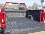 2026 Sierra 1500 Thumbnail 9