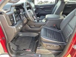 2026 Sierra 1500 Thumbnail 13