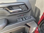 2026 Sierra 1500 Thumbnail 14