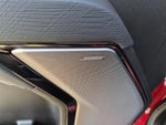 2026 Sierra 1500 Thumbnail 15