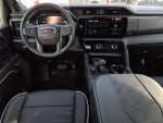 2026 Sierra 1500 Thumbnail 18