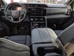 2026 Sierra 1500 Thumbnail 19