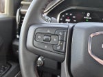 2026 Sierra 1500 Thumbnail 23