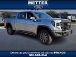 2024 Sierra 1500 Thumbnail 1