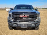 2024 Sierra 1500 Thumbnail 2