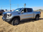 2024 Sierra 1500 Thumbnail 3