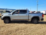 2024 Sierra 1500 Thumbnail 4