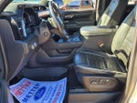 2024 Sierra 1500 Thumbnail 5