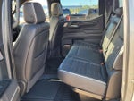 2024 Sierra 1500 Thumbnail 6