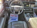 2024 Sierra 1500 Thumbnail 7