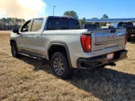 2024 Sierra 1500 Thumbnail 8