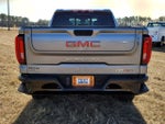 2024 Sierra 1500 Thumbnail 9