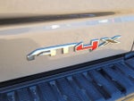 2024 Sierra 1500 Thumbnail 11