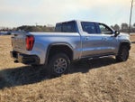2024 Sierra 1500 Thumbnail 12