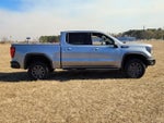 2024 Sierra 1500 Thumbnail 13