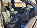 2024 Sierra 1500 Thumbnail 15