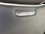 2024 Sierra 1500 Thumbnail 16