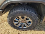 2024 Sierra 1500 Thumbnail 17