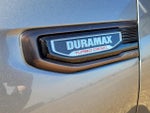 2024 Sierra 1500 Thumbnail 18