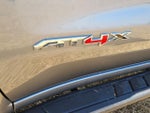 2024 Sierra 1500 Thumbnail 19