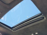 2024 Sierra 1500 Thumbnail 21