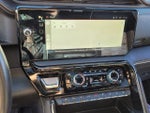 2024 Sierra 1500 Thumbnail 22