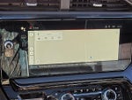 2024 Sierra 1500 Thumbnail 23