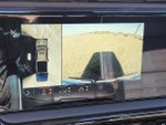2024 Sierra 1500 Thumbnail 24