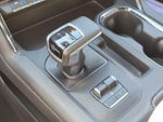 2024 Sierra 1500 Thumbnail 26