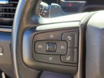 2024 Sierra 1500 Thumbnail 27