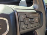 2024 Sierra 1500 Thumbnail 28