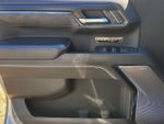 2024 Sierra 1500 Thumbnail 30