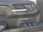 2024 Sierra 1500 Thumbnail 31