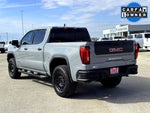 2024 Sierra 1500 Thumbnail 10