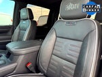 2024 Sierra 1500 Thumbnail 14