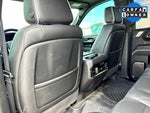 2024 Sierra 1500 Thumbnail 23