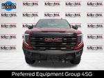 2024 Sierra 1500 Thumbnail 2