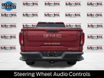2024 Sierra 1500 Thumbnail 6