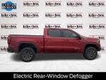 2024 Sierra 1500 Thumbnail 8