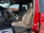 2024 Sierra 1500 Thumbnail 11