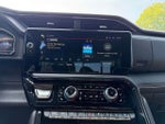 2024 Sierra 1500 Thumbnail 16