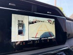 2024 Sierra 1500 Thumbnail 17