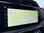 2024 Sierra 1500 Thumbnail 18