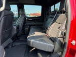 2024 Sierra 1500 Thumbnail 19