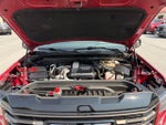 2024 Sierra 1500 Thumbnail 21
